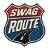 Swag Route - Home