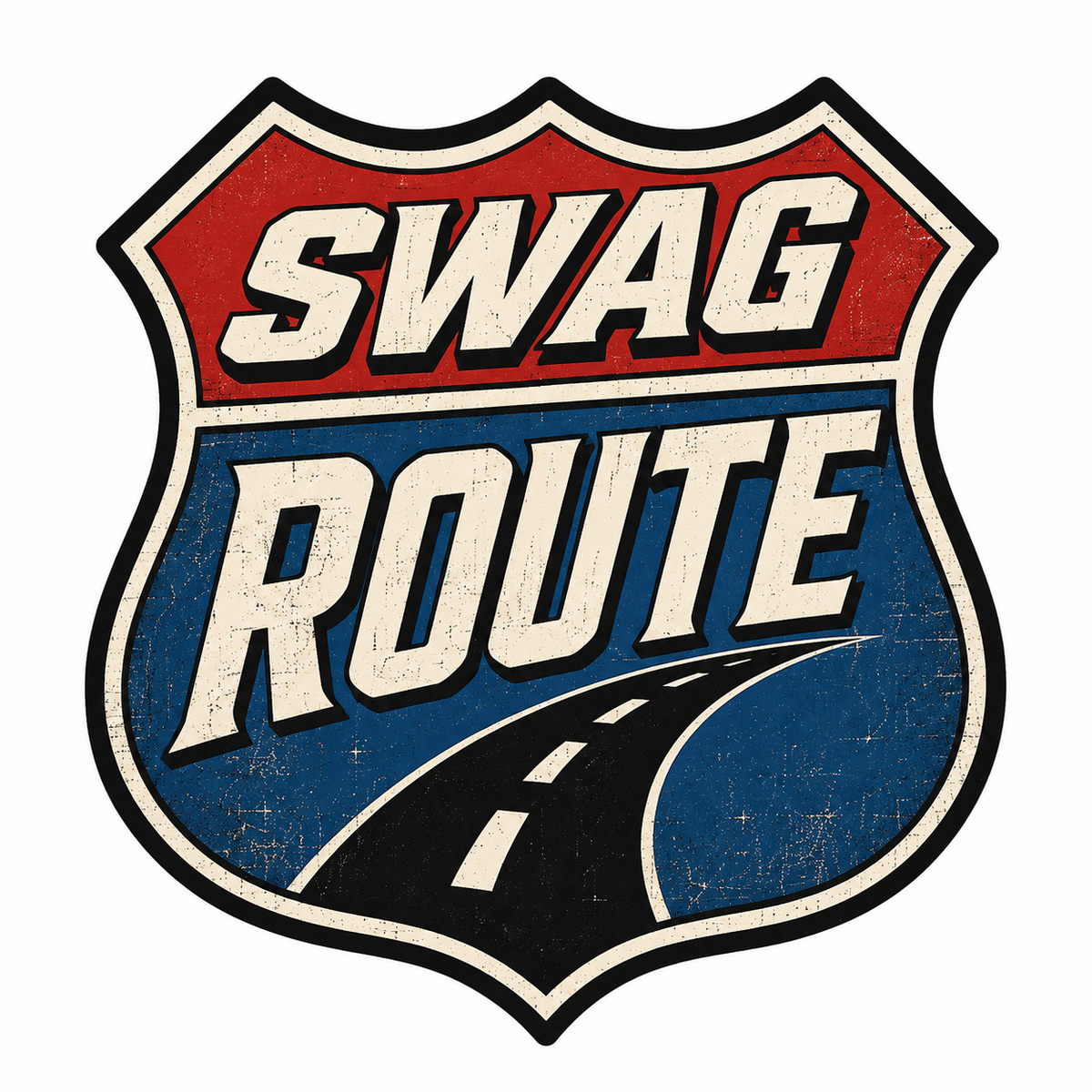 Swag Route